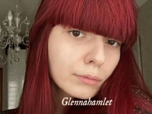Glennahamlet