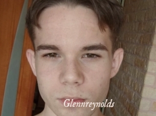 Glennreynolds