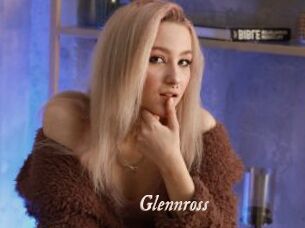 Glennross