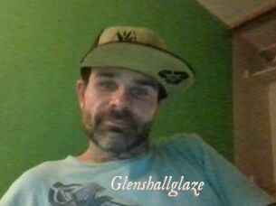 Glenshallglaze