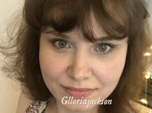Glloriajackson