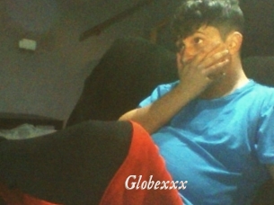 Globexxx