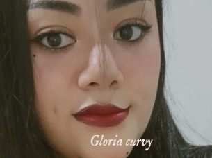 Gloria_curvy