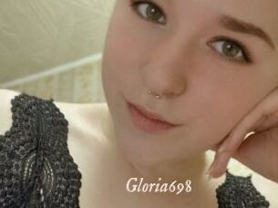 Gloria698