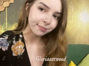 Gloriaattwood