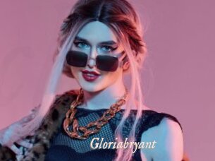 Gloriabryant