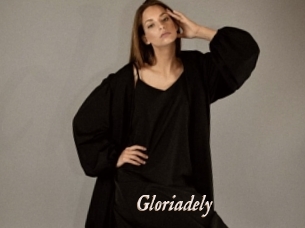 Gloriadely