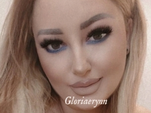 Gloriaerynn