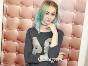 Gloriagwen