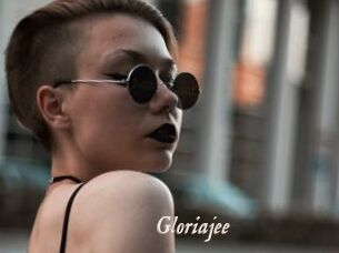 Gloriajee