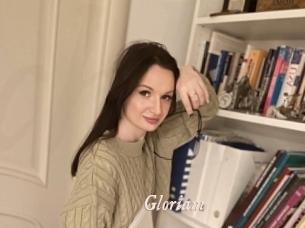 Gloriam