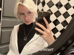 Gloriameuer