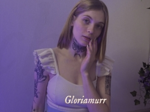 Gloriamurr