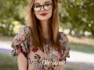 Gloriastar