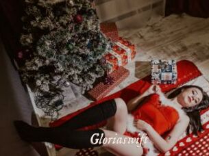 Gloriaswift