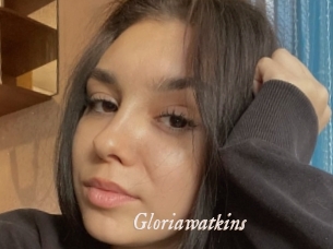 Gloriawatkins