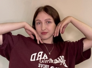 Gloriawolpe