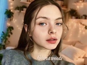 Gloriawoods