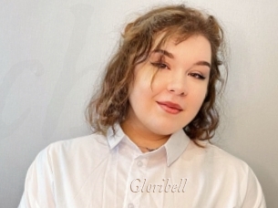 Gloribell