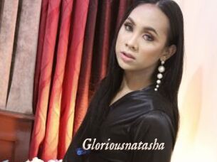 Gloriousnatasha