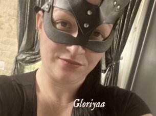 Gloriyaa