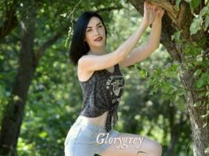 Glorygrey