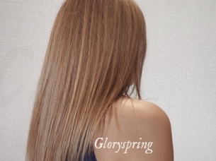 Gloryspring