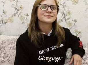 Glowginger