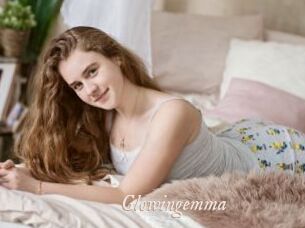 Glowingemma