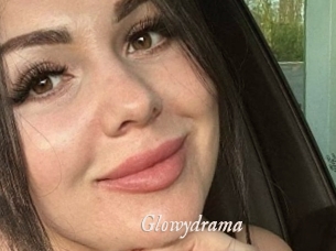 Glowydrama