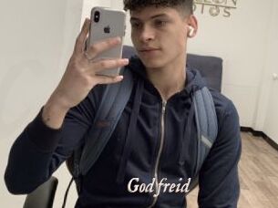 God_freid