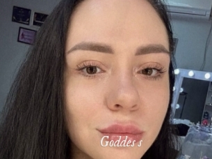 Goddes_s