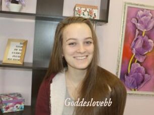 Goddeslovebb