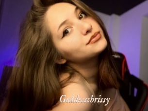 Goddesschrissy