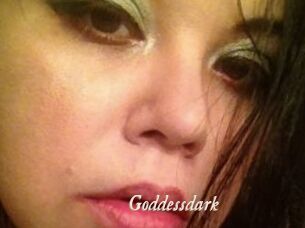 Goddessdark