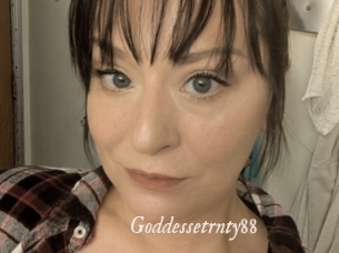 Goddessetrnty88