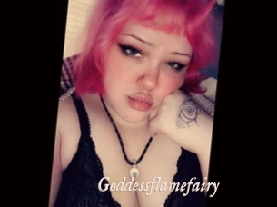 Goddessflamefairy
