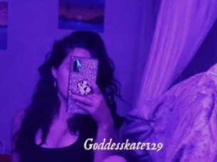 Goddesskate129