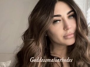 Goddessmaliarhodes