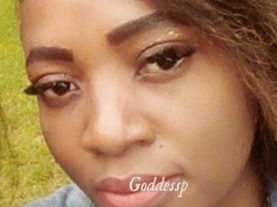 Goddessp