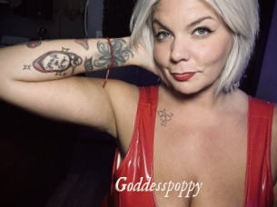 Goddesspoppy