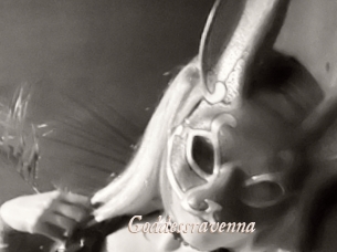 Goddessravenna