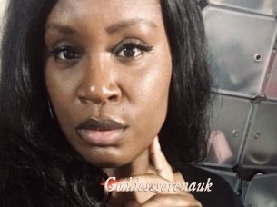 Goddessserenauk