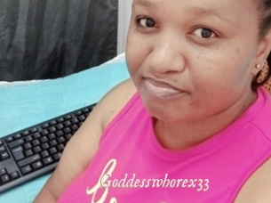 Goddesswhorex33