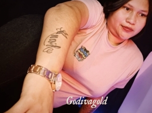 Godivagold