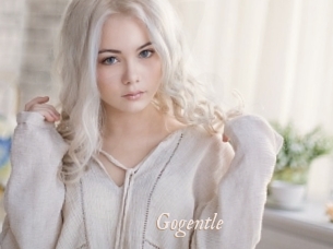 Gogentle