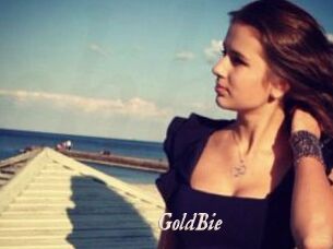 GoldBie