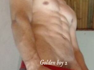 Golden_boy_2