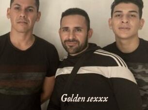 Golden_sexxx