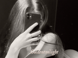 Goldentwilight
